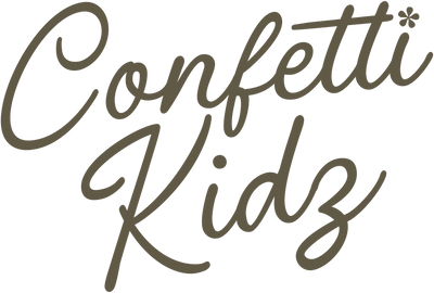 Confetti Kidz