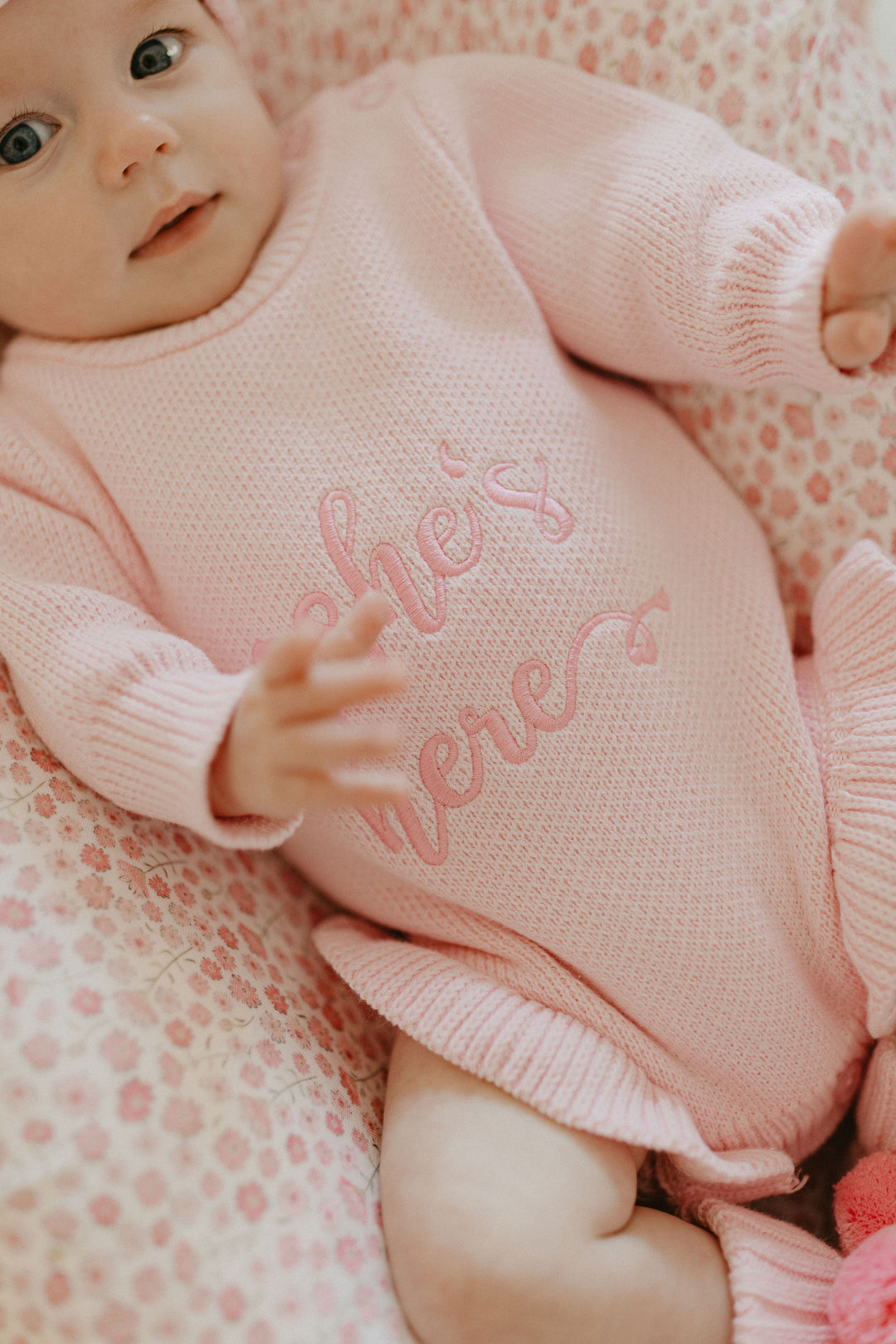 She&