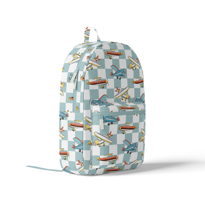 Cloud Cruiser - Junior Backpack